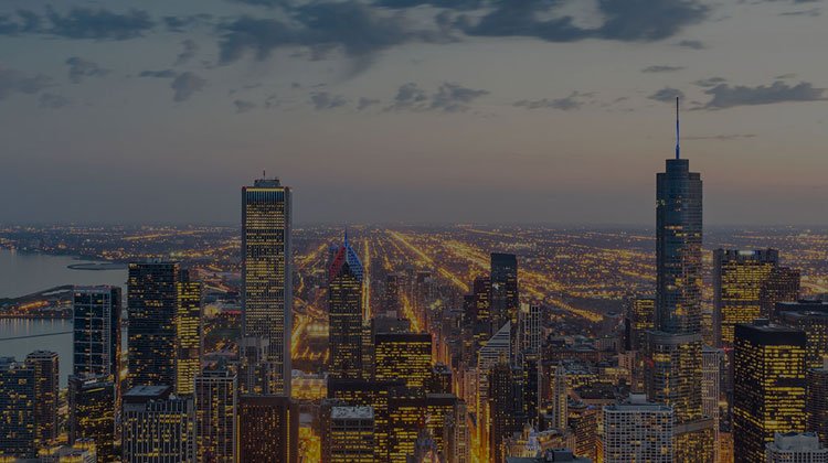 918.com(中国区)官方网站