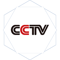 918.com(中国区)官方网站