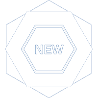 918.com(中国区)官方网站