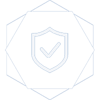 918.com(中国区)官方网站