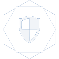 918.com(中国区)官方网站