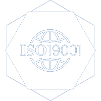 918.com(中国区)官方网站