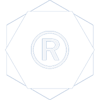 918.com(中国区)官方网站