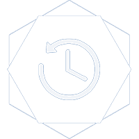 918.com(中国区)官方网站