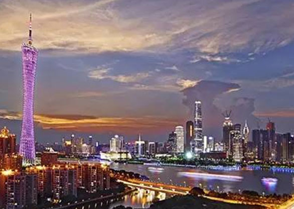 918.com(中国区)官方网站