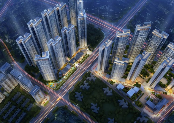 918.com(中国区)官方网站