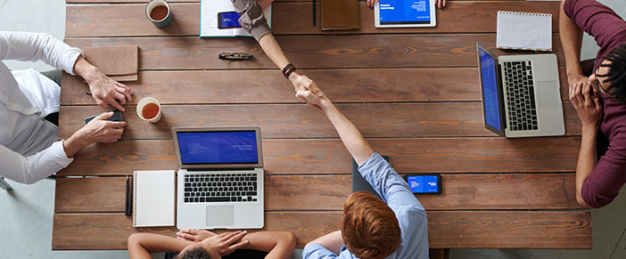 918.com(中国区)官方网站