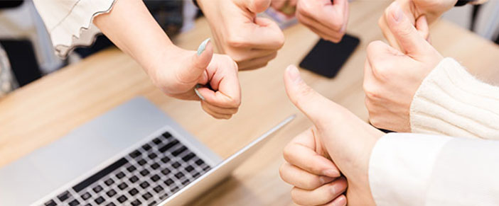 918.com(中国区)官方网站