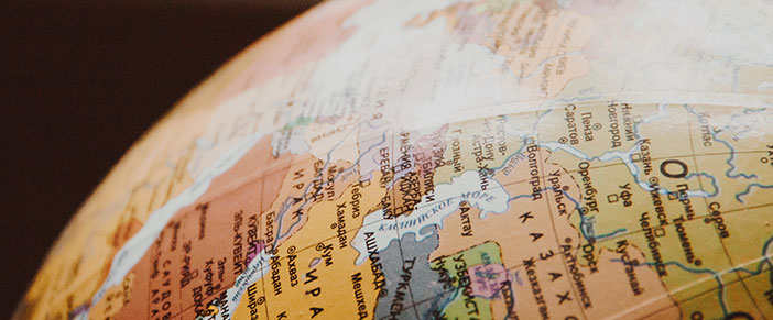 918.com(中国区)官方网站