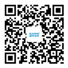 918.com(中国区)官方网站