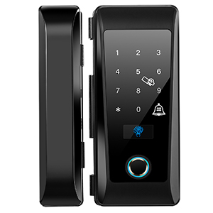 918.com(中国区)官方网站