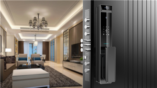 918.com(中国区)官方网站