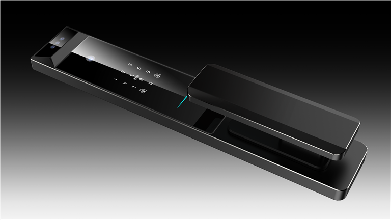 918.com(中国区)官方网站