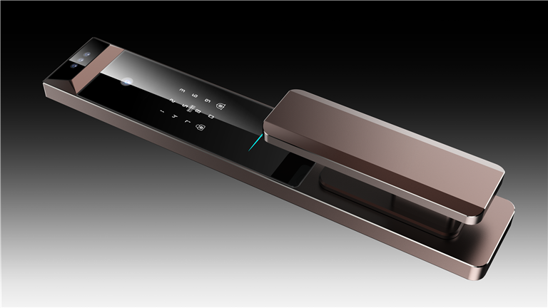 918.com(中国区)官方网站