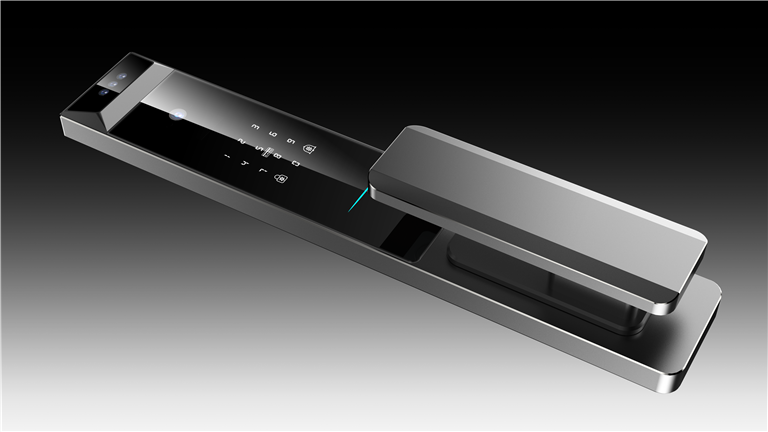 918.com(中国区)官方网站