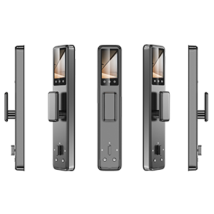 918.com(中国区)官方网站