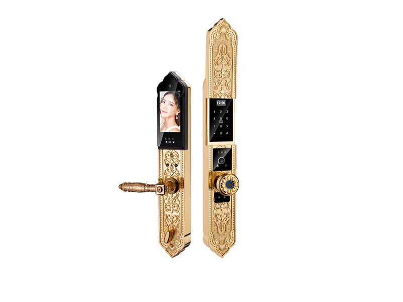 918.com(中国区)官方网站