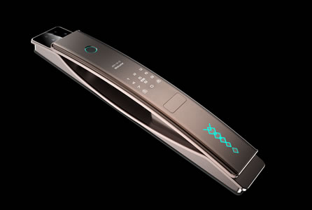 918.com(中国区)官方网站