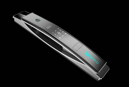 918.com(中国区)官方网站