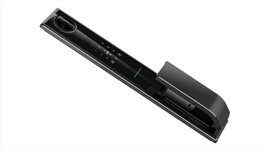 918.com(中国区)官方网站