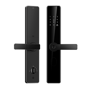 918.com(中国区)官方网站