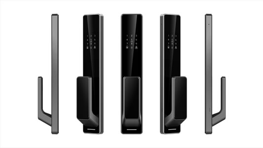 918.com(中国区)官方网站