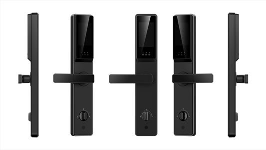 918.com(中国区)官方网站