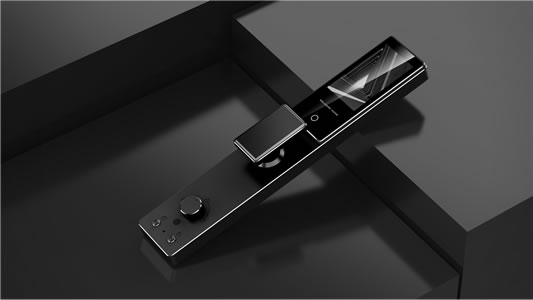 918.com(中国区)官方网站