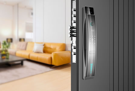 918.com(中国区)官方网站