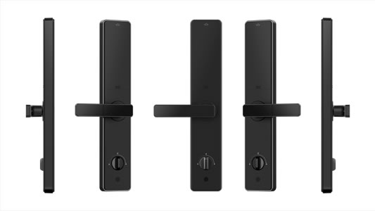 918.com(中国区)官方网站