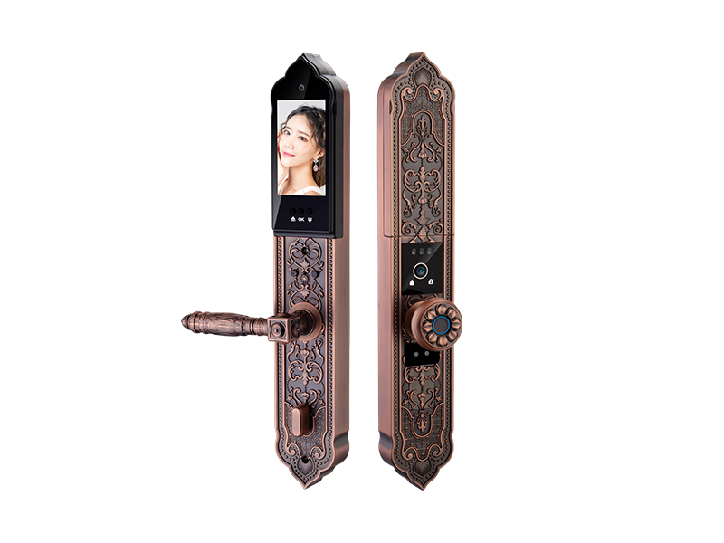 918.com(中国区)官方网站