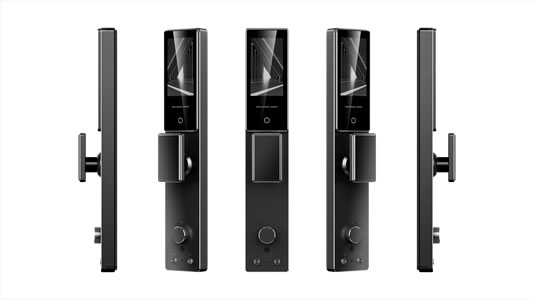 918.com(中国区)官方网站