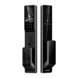 918.com(中国区)官方网站