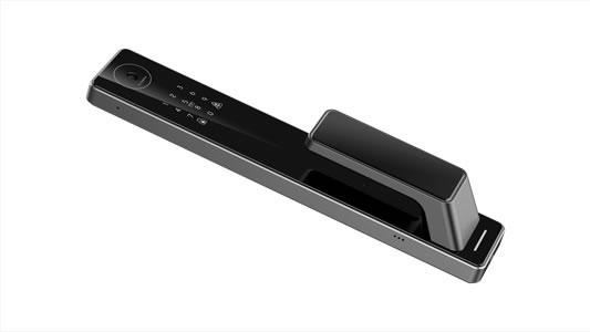 918.com(中国区)官方网站