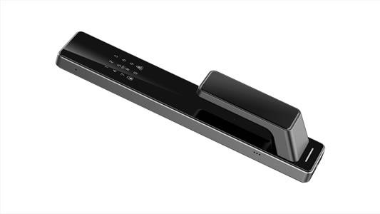 918.com(中国区)官方网站