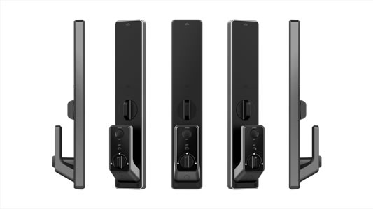 918.com(中国区)官方网站