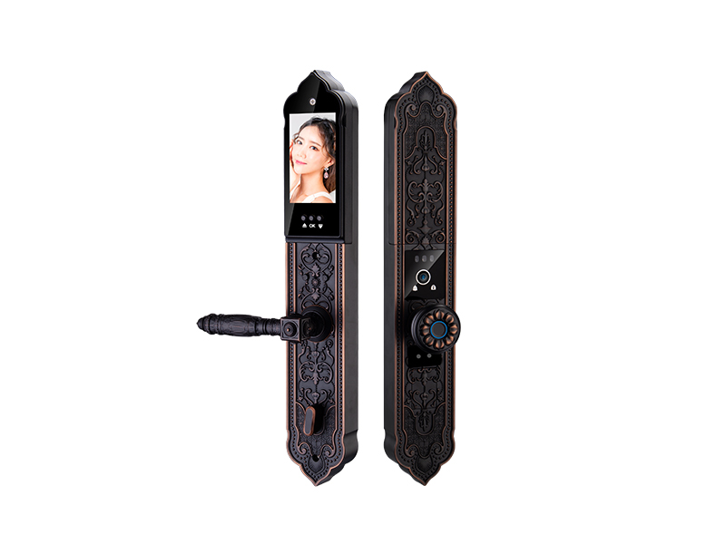 918.com(中国区)官方网站