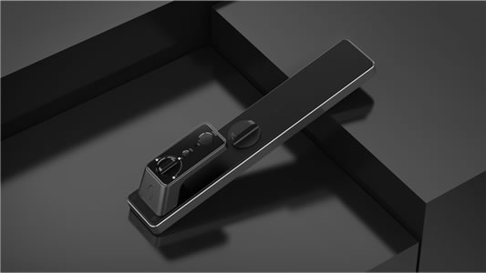 918.com(中国区)官方网站