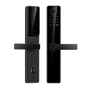 918.com(中国区)官方网站