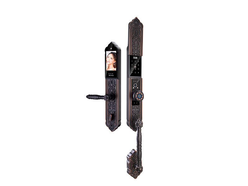 918.com(中国区)官方网站