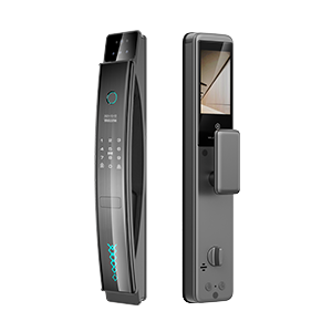 918.com(中国区)官方网站