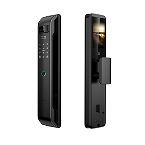 918.com(中国区)官方网站