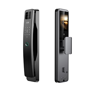 918.com(中国区)官方网站