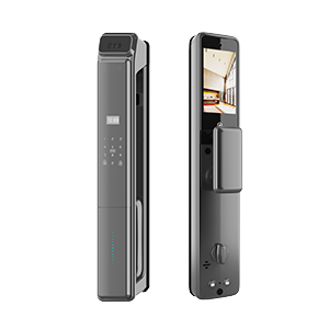 918.com(中国区)官方网站