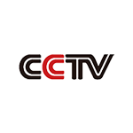 CCTV央视展播品牌