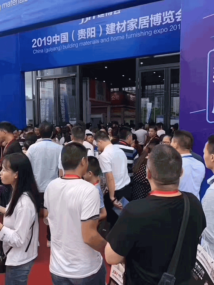 918.com(中国区)官方网站