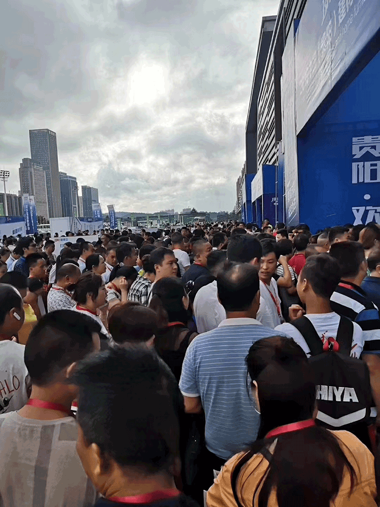 918.com(中国区)官方网站