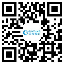 918.com(中国区)官方网站