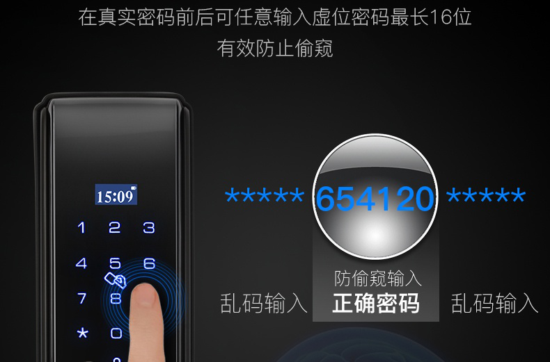 918.com(中国区)官方网站