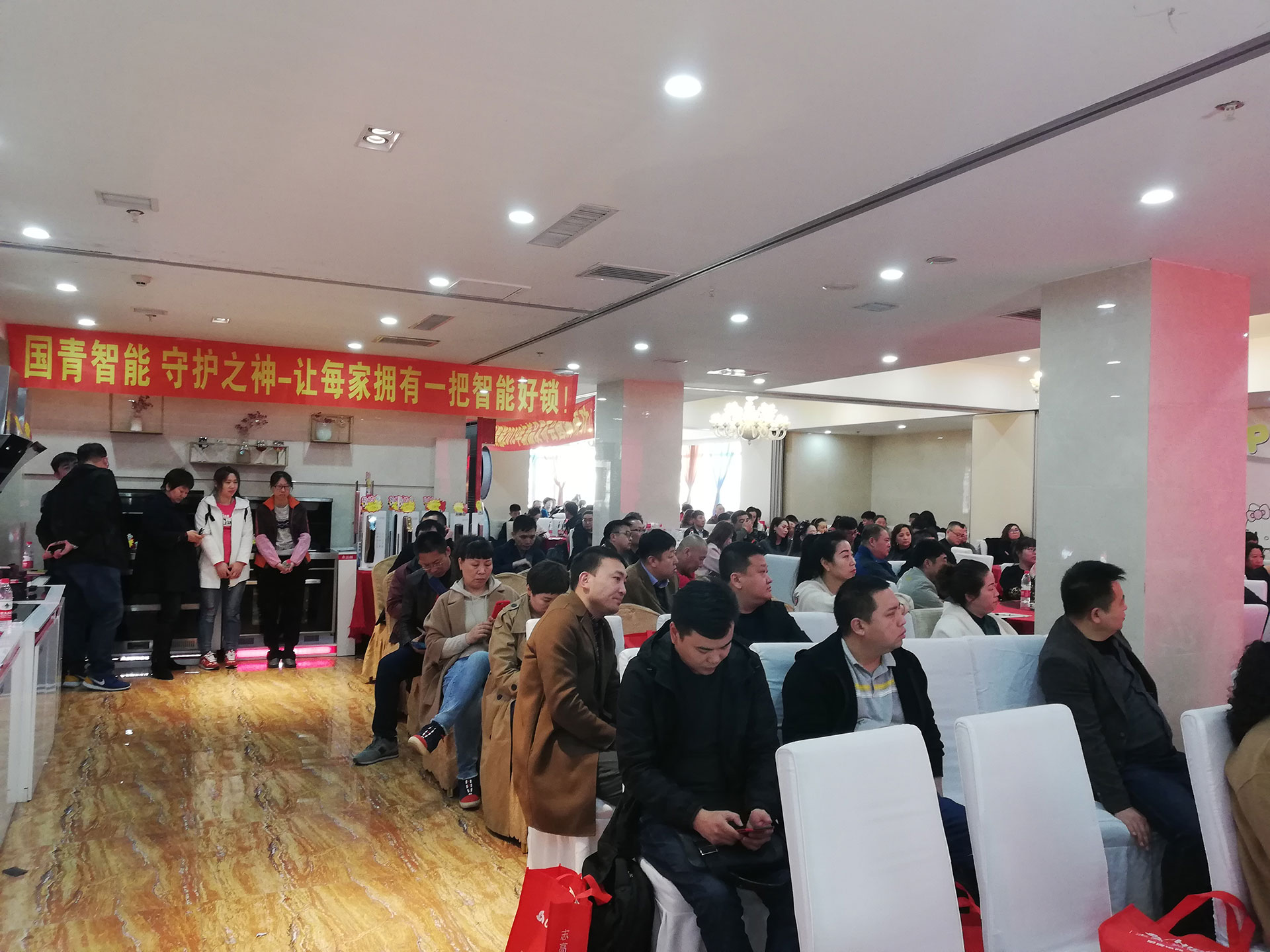 918.com(中国区)官方网站